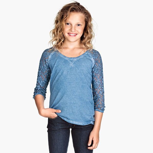 cannabis-seed2.jpg_1