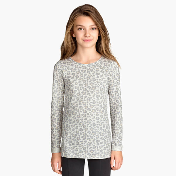 cannabis-seed2.jpg_1