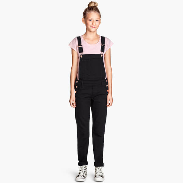 cannabis-seed5.jpg_1