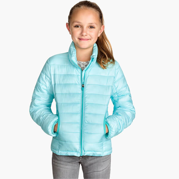 cannabis-seed6.jpg_1