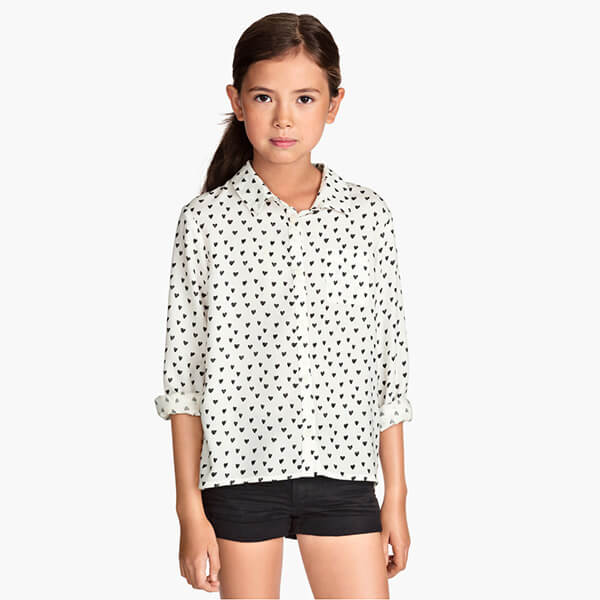 cannabis-seed6.jpg_1