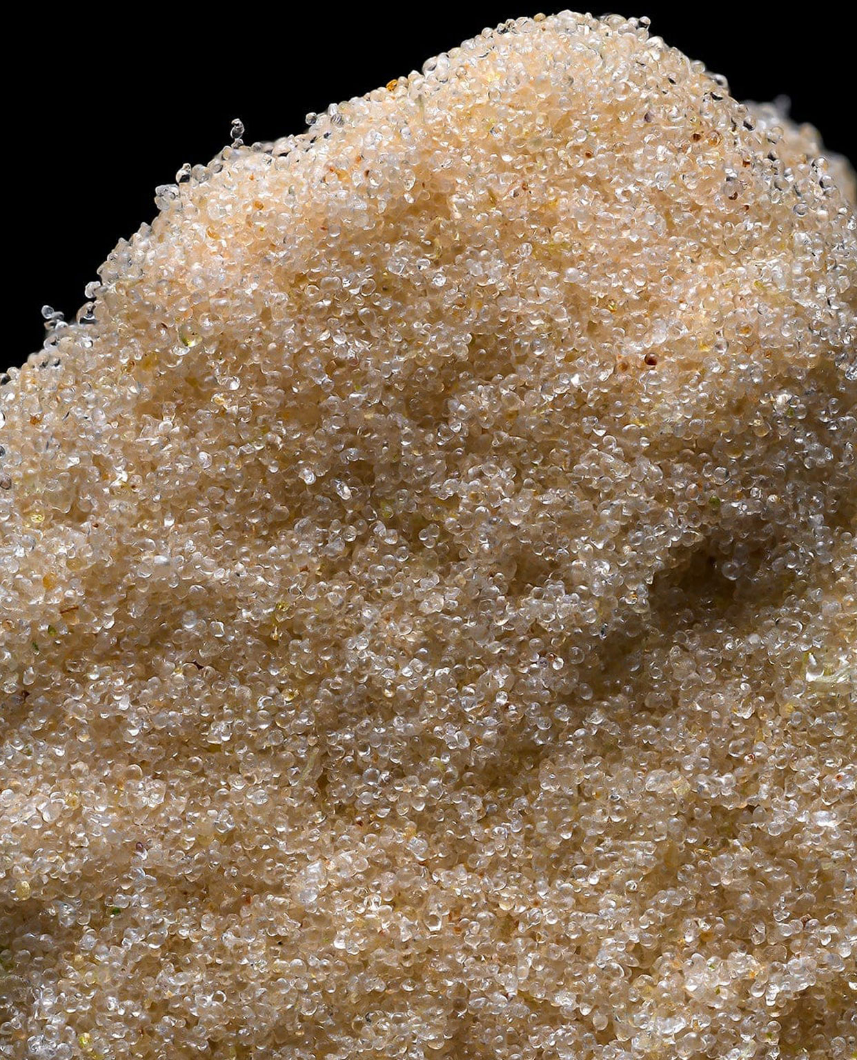 hash-producers-categories.jpg_1